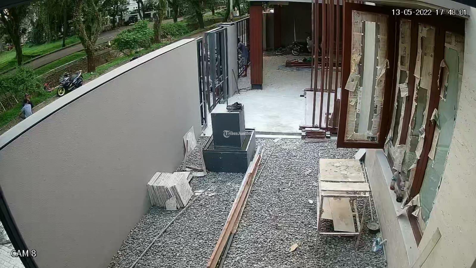 Toko Jasa Pasang Cctv Global Cctv Cilincing Jakarta Utara