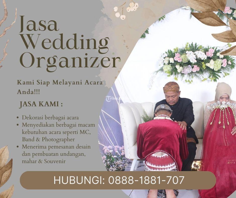 Jasa Foto Prewedding Konsep Unik Menarik - Malang Kota