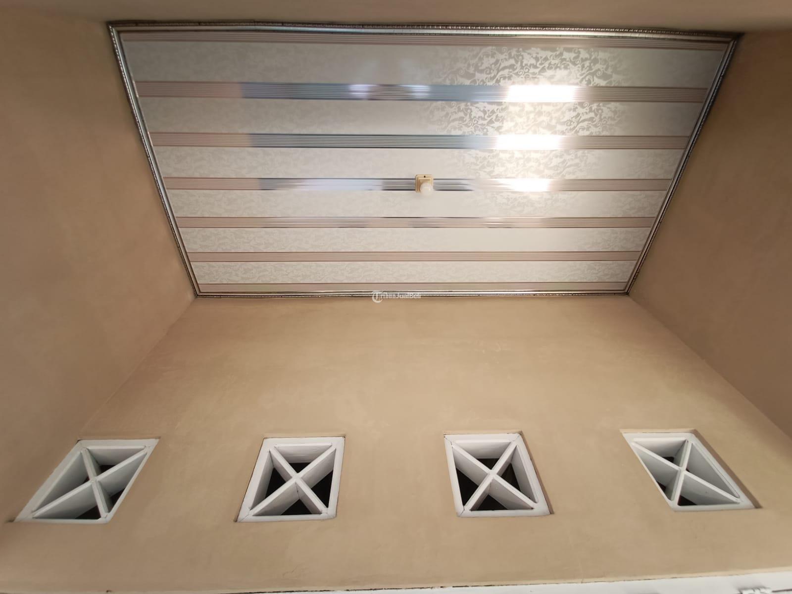 Rumah 76 Murah dekat Kampus Akfis Colomadu Solo