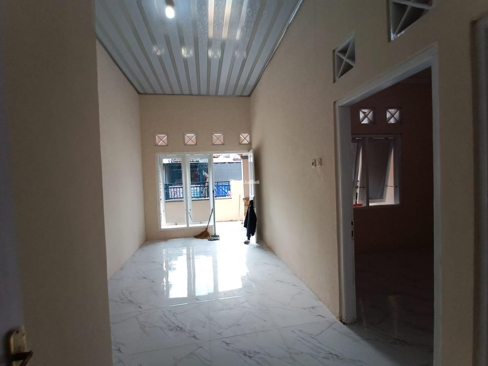 Rumah 76 Murah dekat Kampus Akfis Colomadu Solo