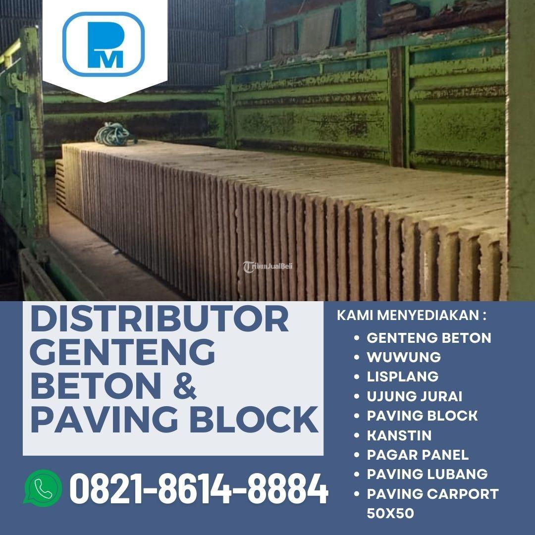 WATELP 082186148884  Pabrik Genteng Yang Bagus Untuk Rumah Minimalis Terdekat Di Probolinggo