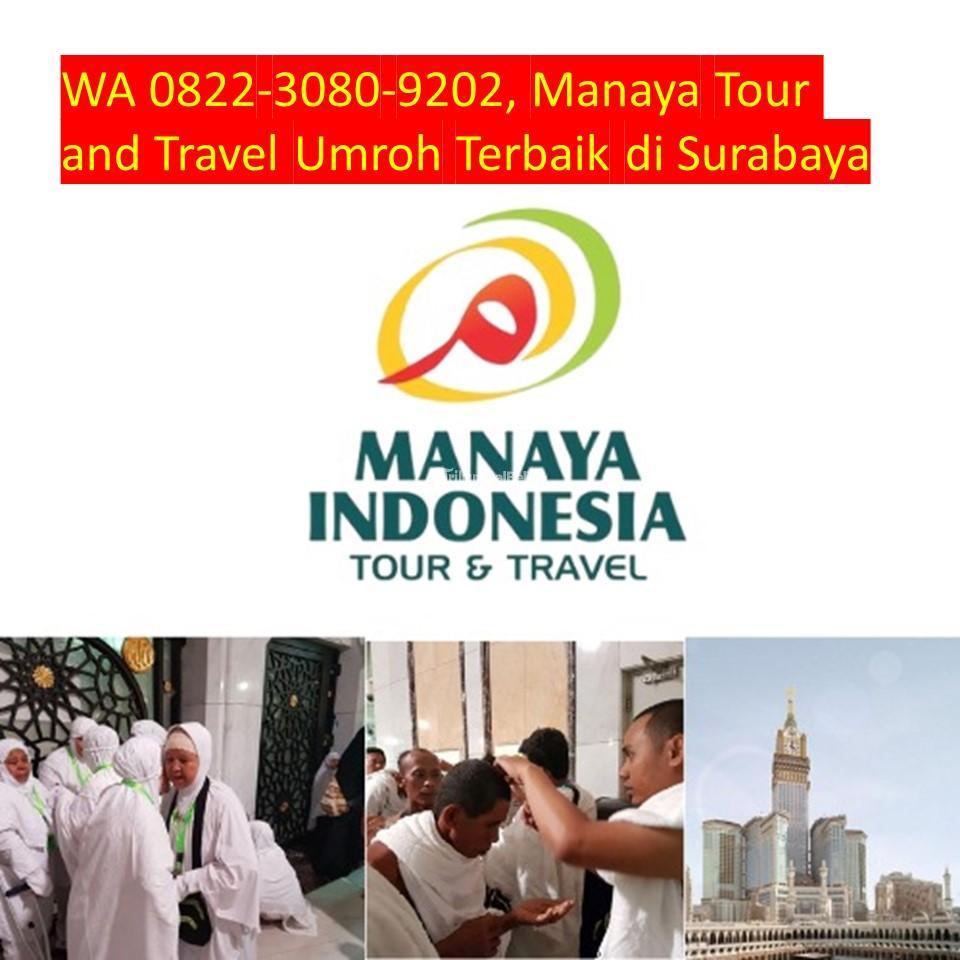 shafira travel umroh sidoarjo