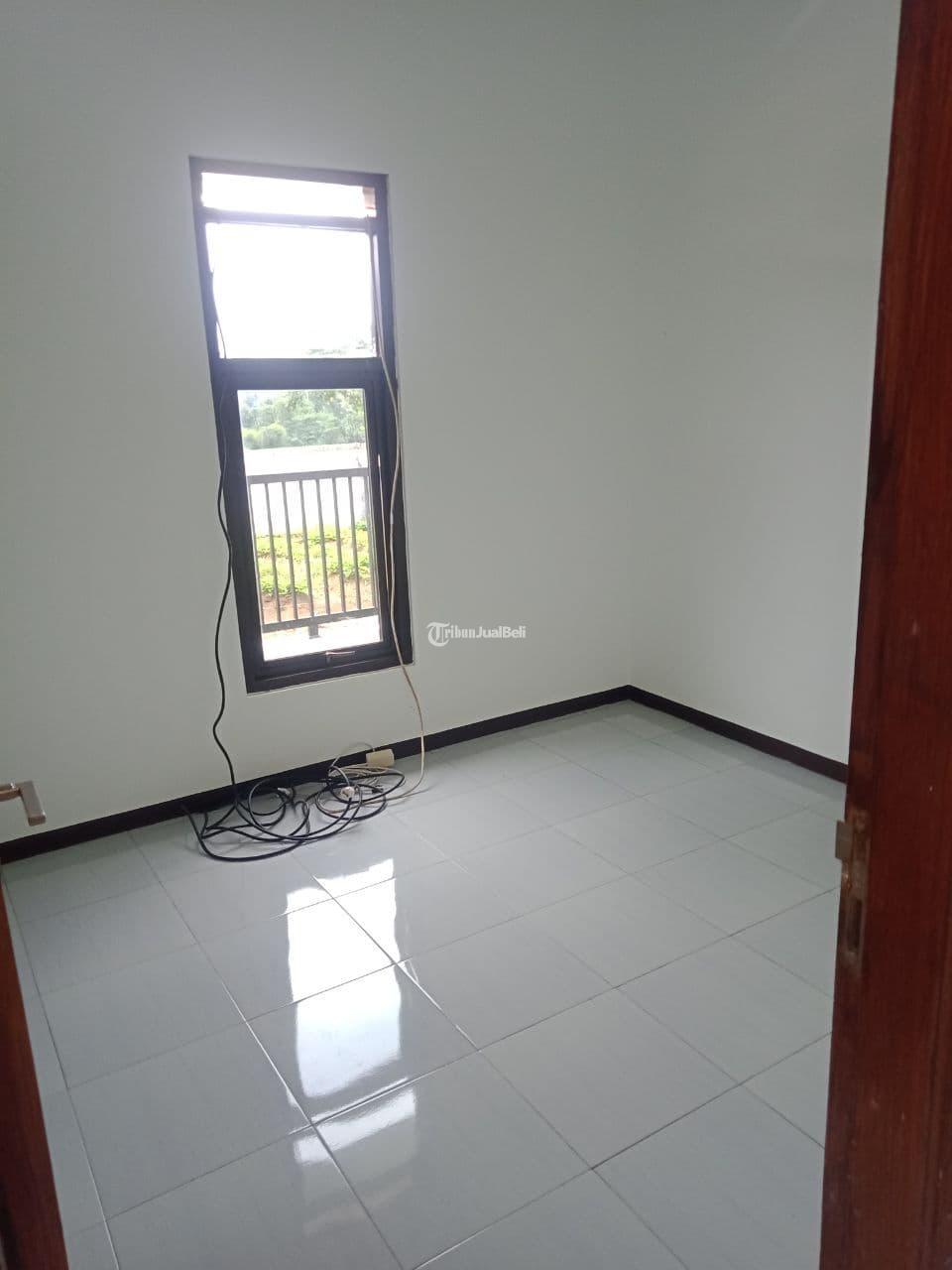 Inilah Saatnya Pnya Rumah terdekat ke IKEA Padalarang DP 8JT Lgsg Huni