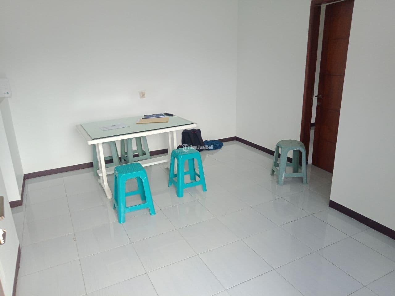 Inilah Saatnya Pnya Rumah terdekat ke IKEA Padalarang DP 8JT Lgsg Huni