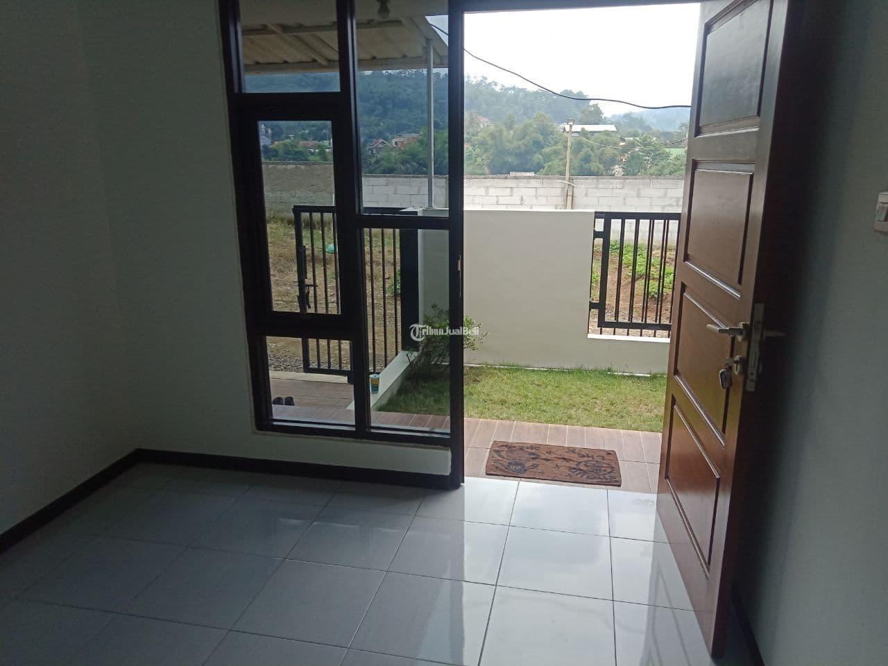 Inilah Saatnya Pnya Rumah terdekat ke IKEA Padalarang DP 8JT Lgsg Huni