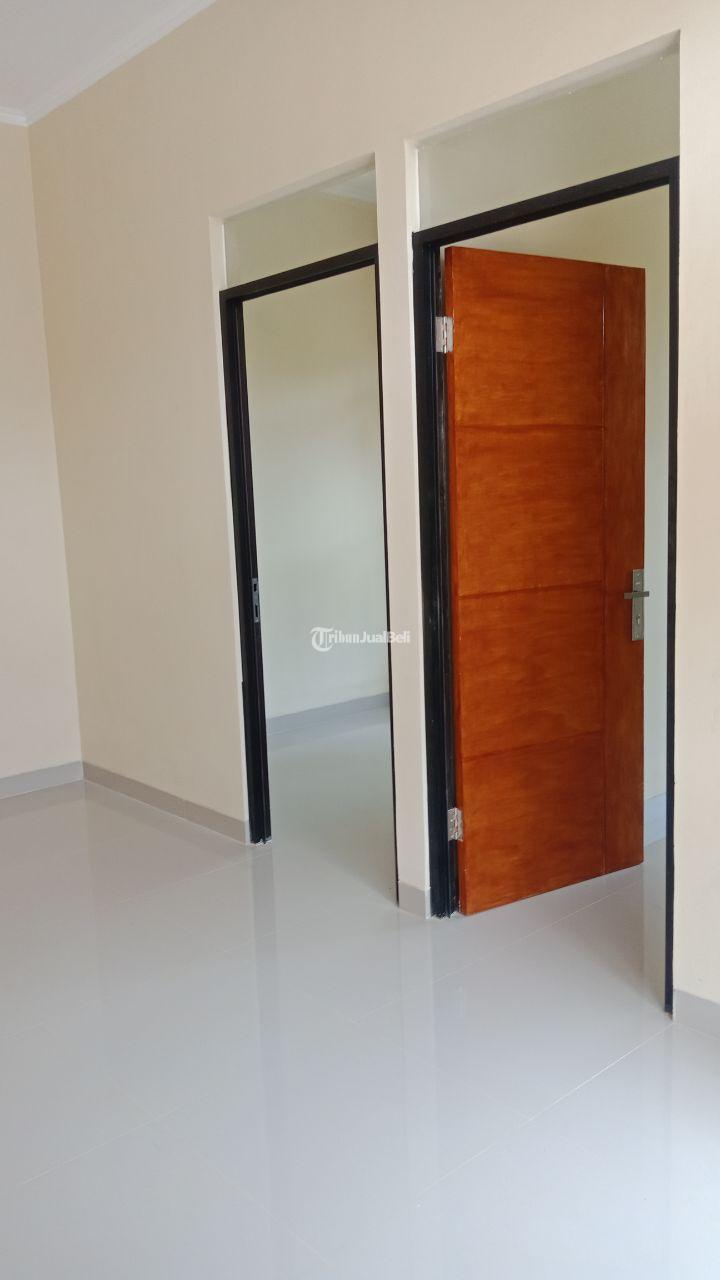 Inilah Saatnya Pnya Rumah terdekat ke IKEA Padalarang DP 8JT Lgsg Huni