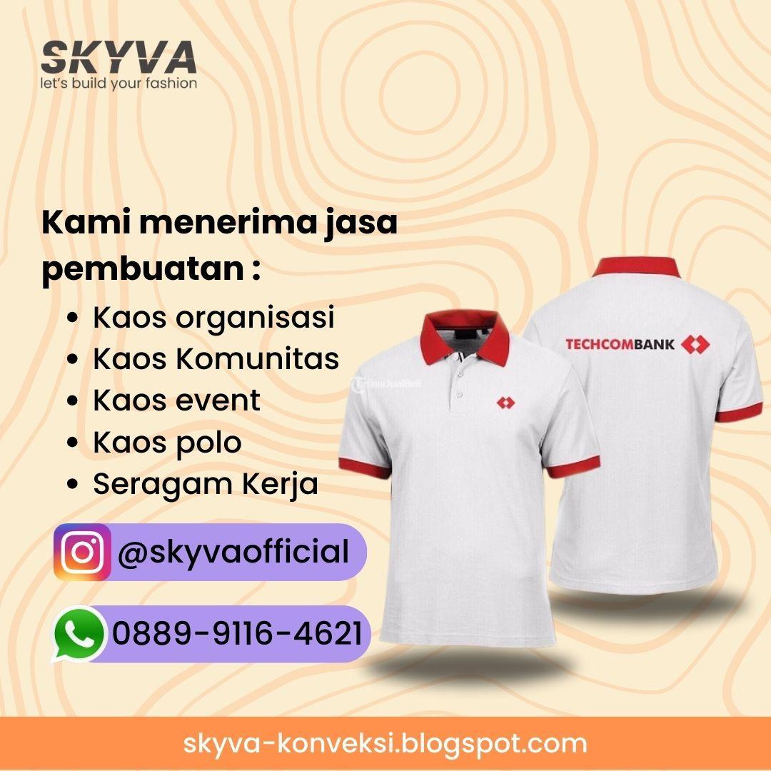 TERBAIK 0889 9116 4621 konveksi kaos anak murah Subang konveksi kaos adpro Jawa Barat