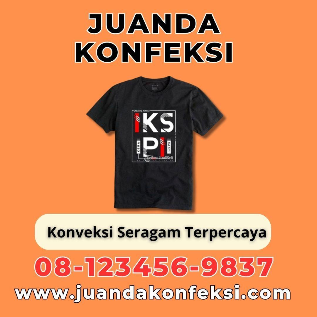 TERBAIK  081234569837 Konveksi kaos komunitas anak motor di Lombok TengahKonveksi kaos anniversary komunitas di Lombok Tengah