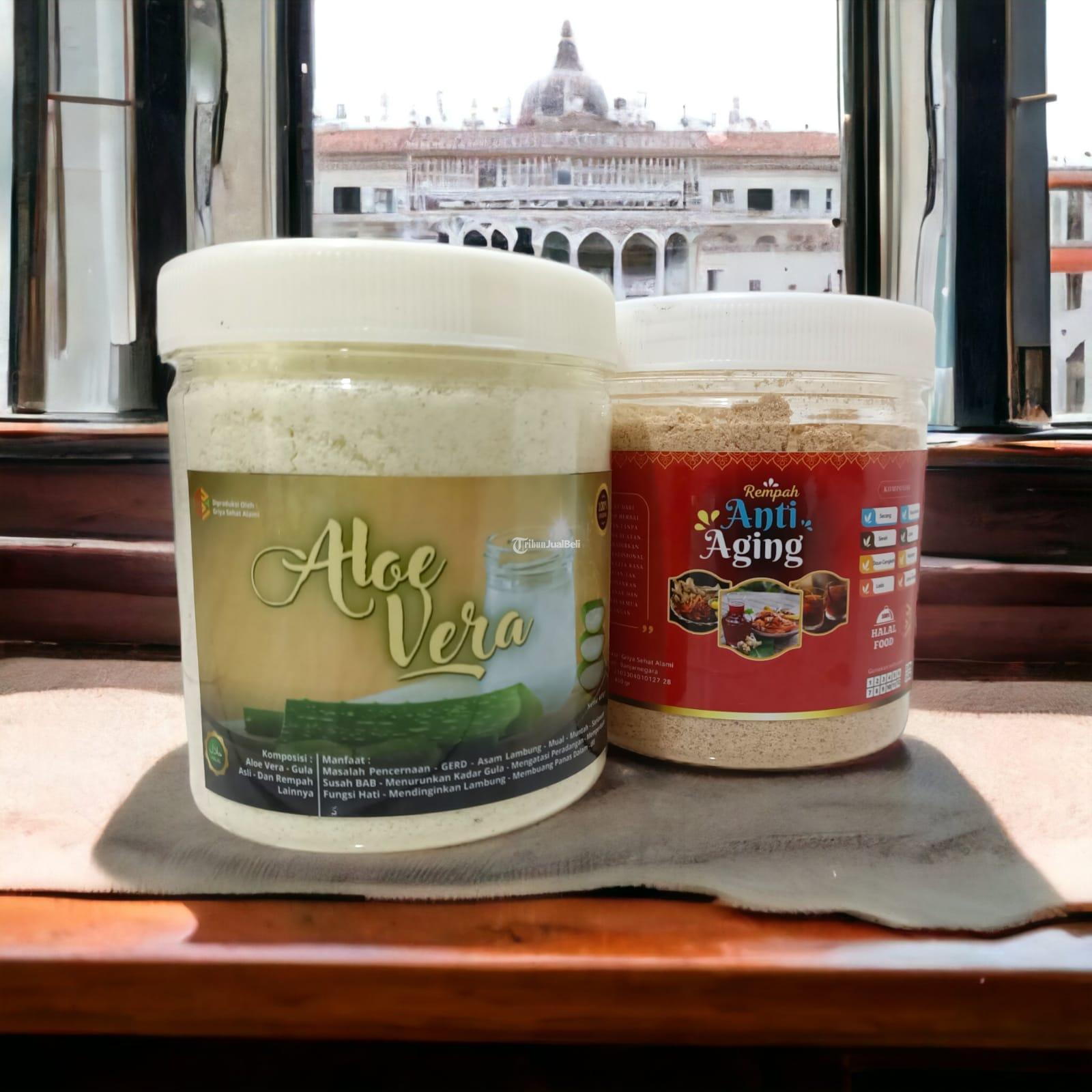 VIRAL PROMO DISKON TERMURAH TERBAIK HARGA SPECIAL  082181539591 Produsen Herbal Asam Lambung Sulawesi Utara