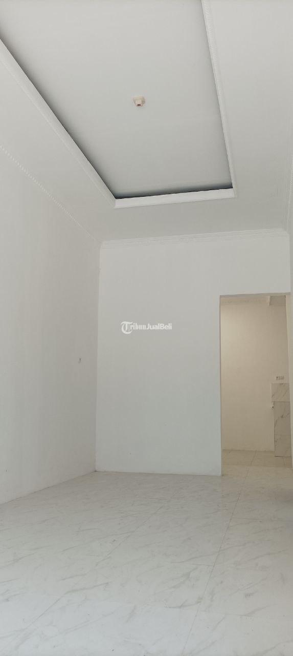 Limited Readystok Rumah DP 5 Juta ALL IN Best Seller di Rancamanyar