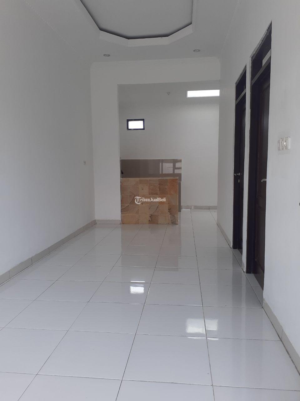 Limited Readystok Rumah DP 5 Juta ALL IN Best Seller di Rancamanyar