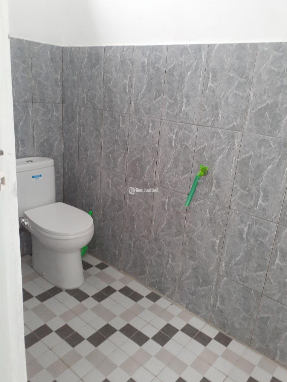 Limited Readystok Rumah DP 5 Juta ALL IN Best Seller di Rancamanyar