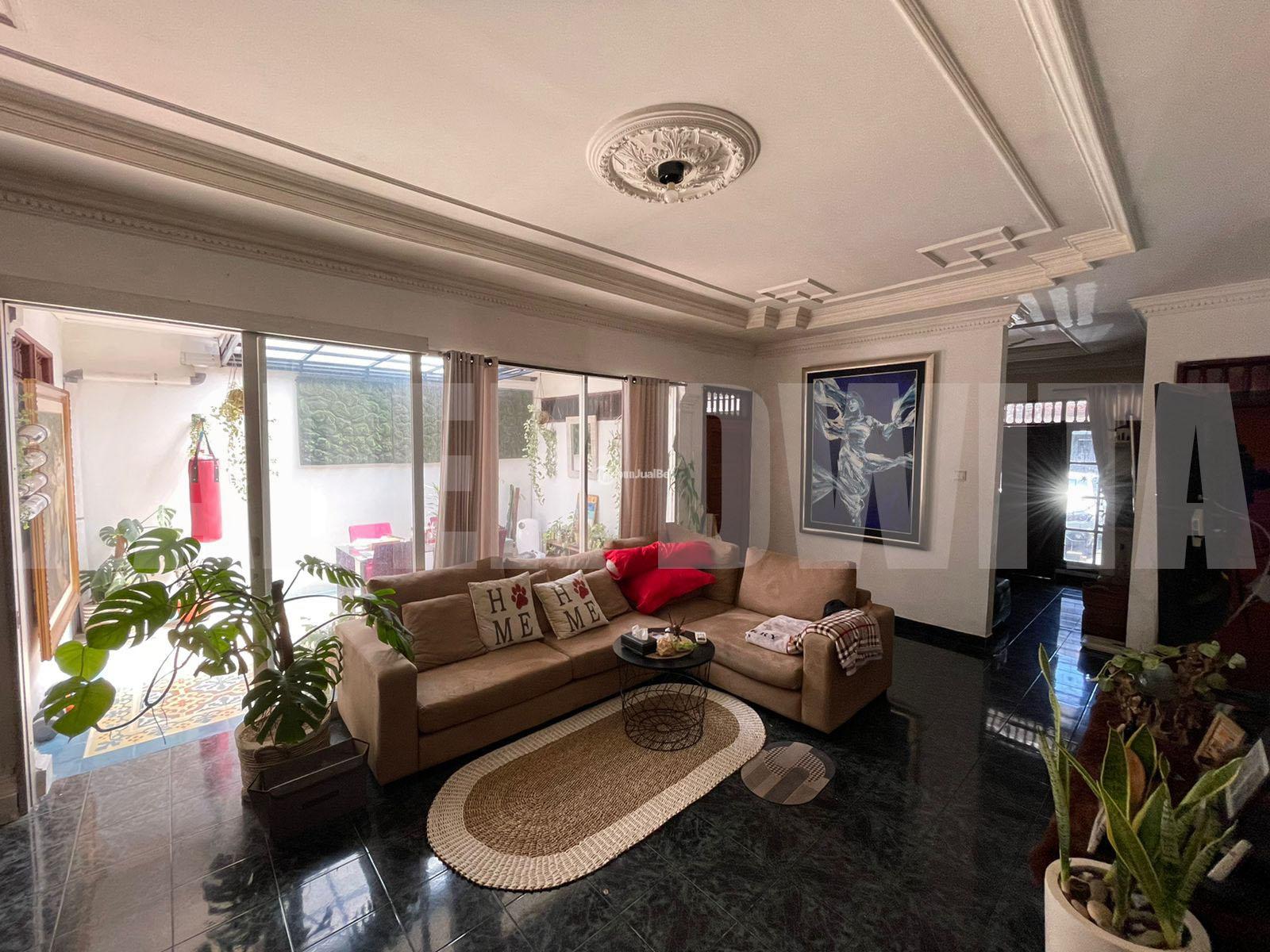 rumah Murah Menuri Supratman Kesiman Denpasar