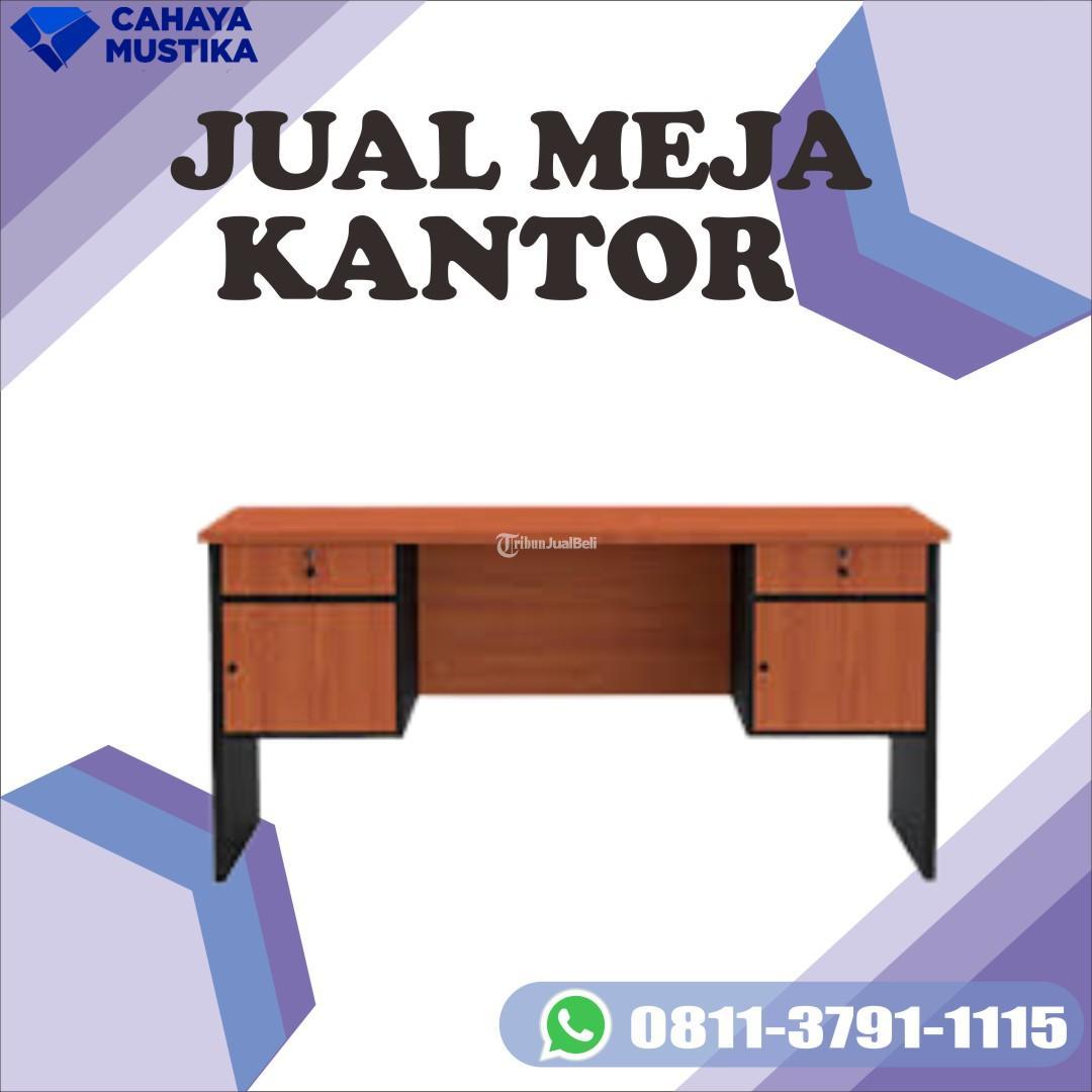 Toko Meja Kerja Lipat di Jakarta Utara - Tribun JualBeli