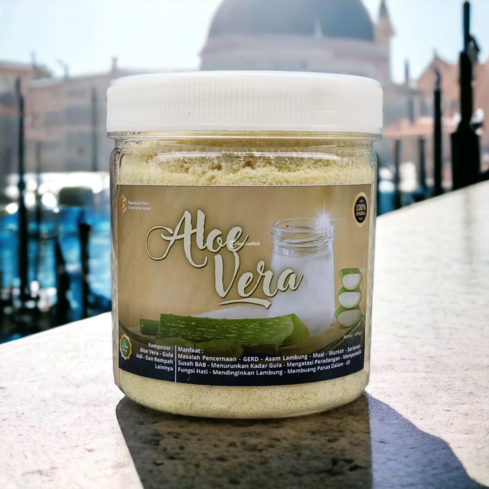 VIRAL PROMO DISKON TERMURAH TERBAIK HARGA SPECIAL  082181539591 Produsen Distributor Agen Herbal Asam Lambung Sumatera  Barat