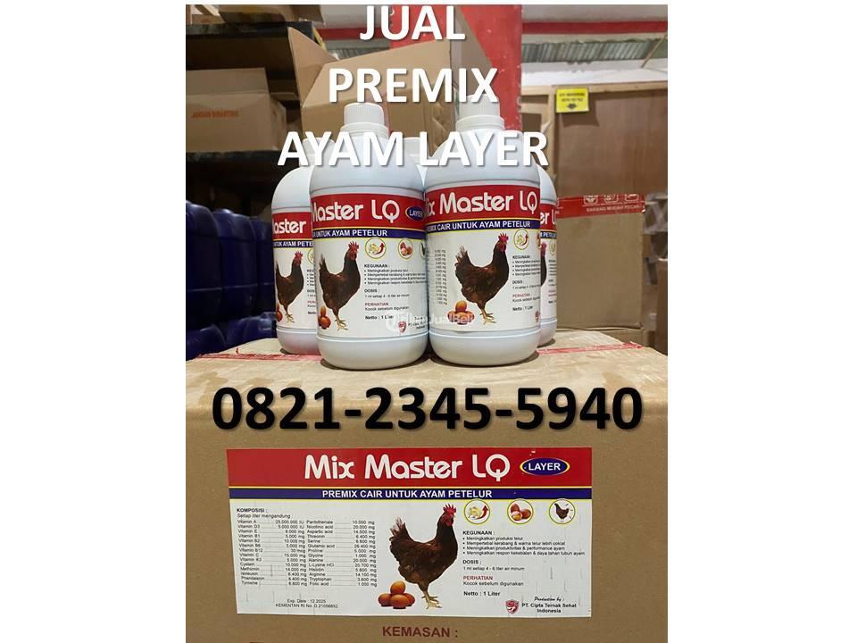 FREE ONGKIR CALLWA 082123455940 Nutrisi Untuk Ayam Petelur Kediri