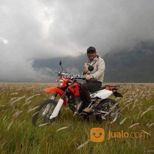 tjb blog