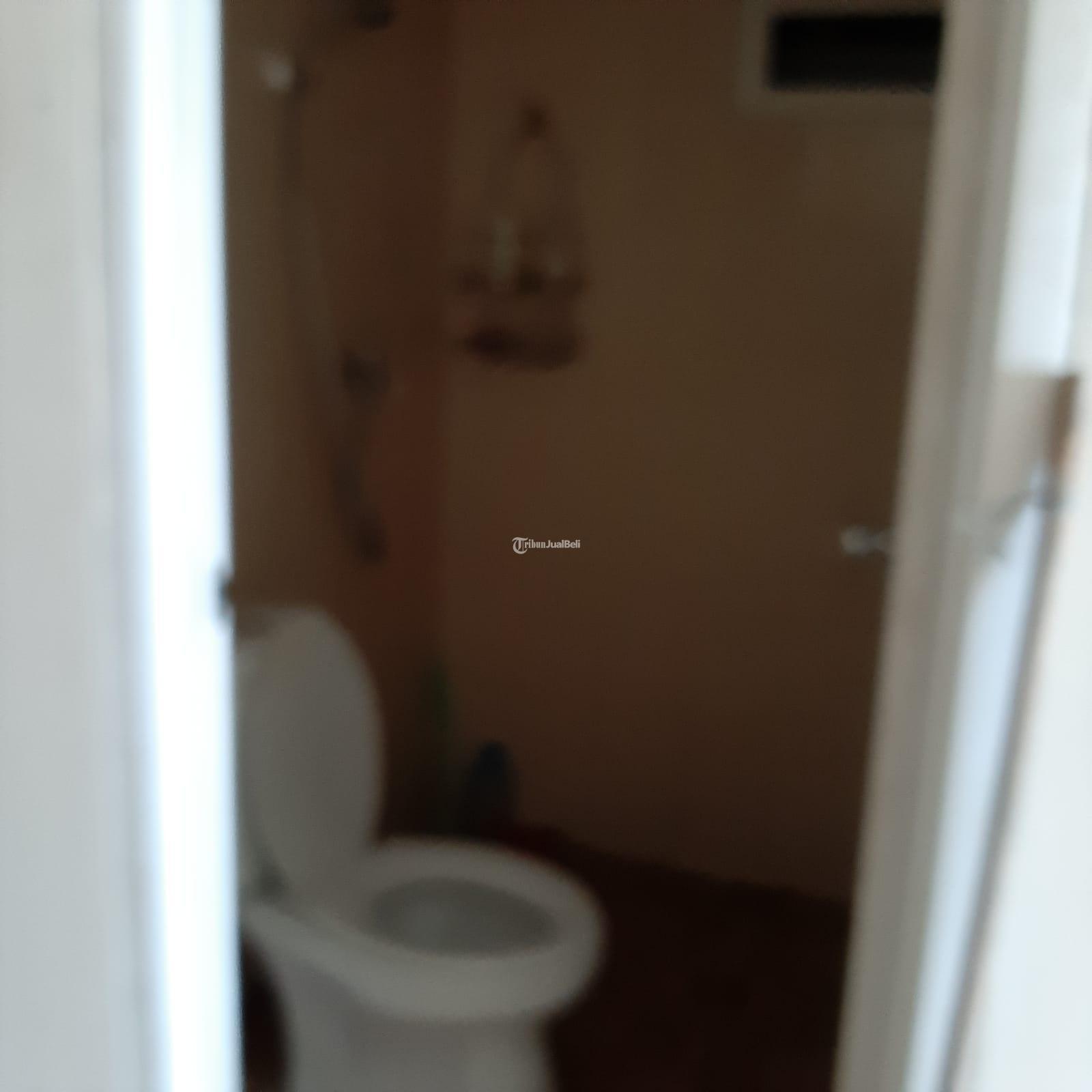 Apartment 2BR Sunter Park View