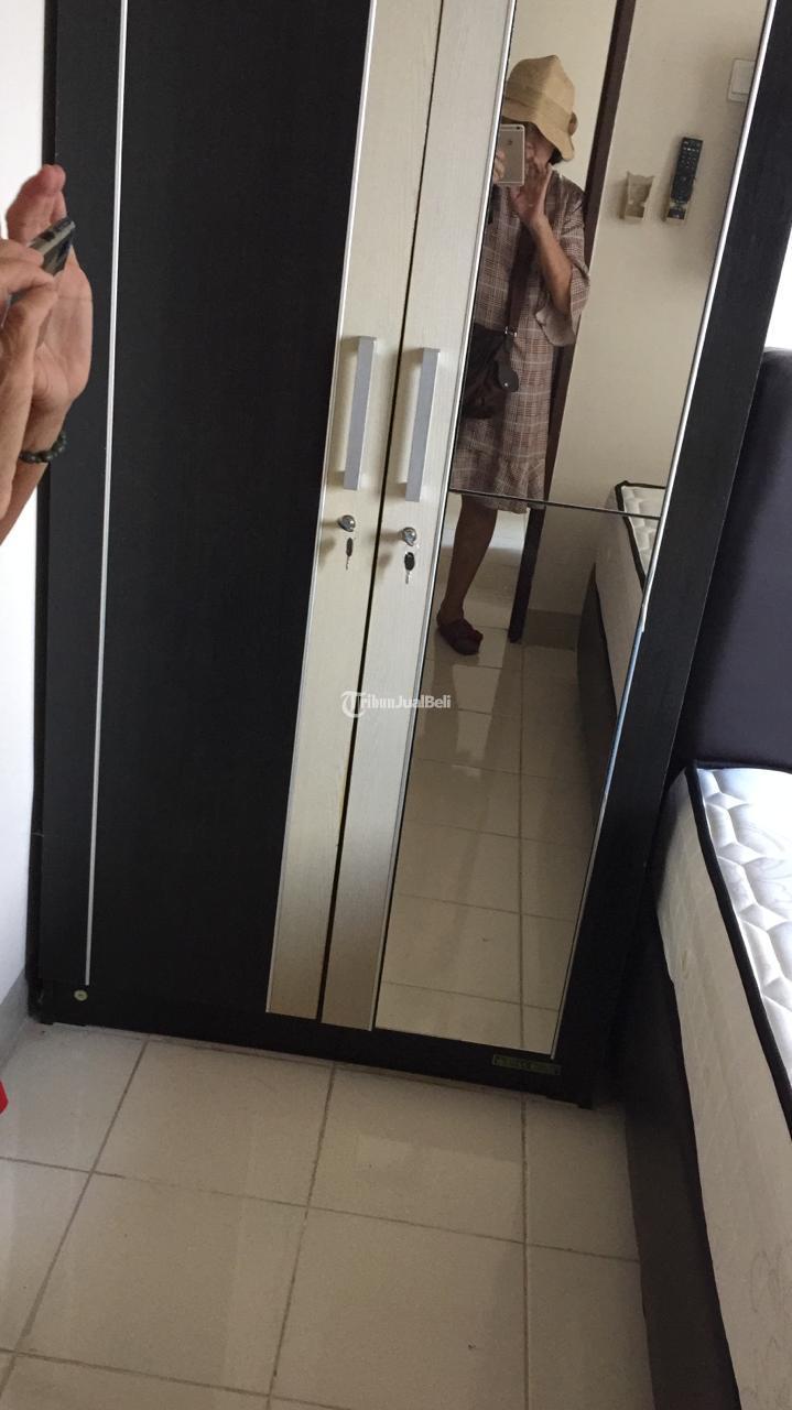 Apartment 2BR Sunter Park View