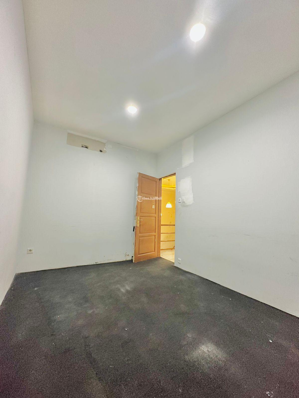 Disewakan Rumah siap Huni Jl Tebet barat dalam Jakarta Selatan