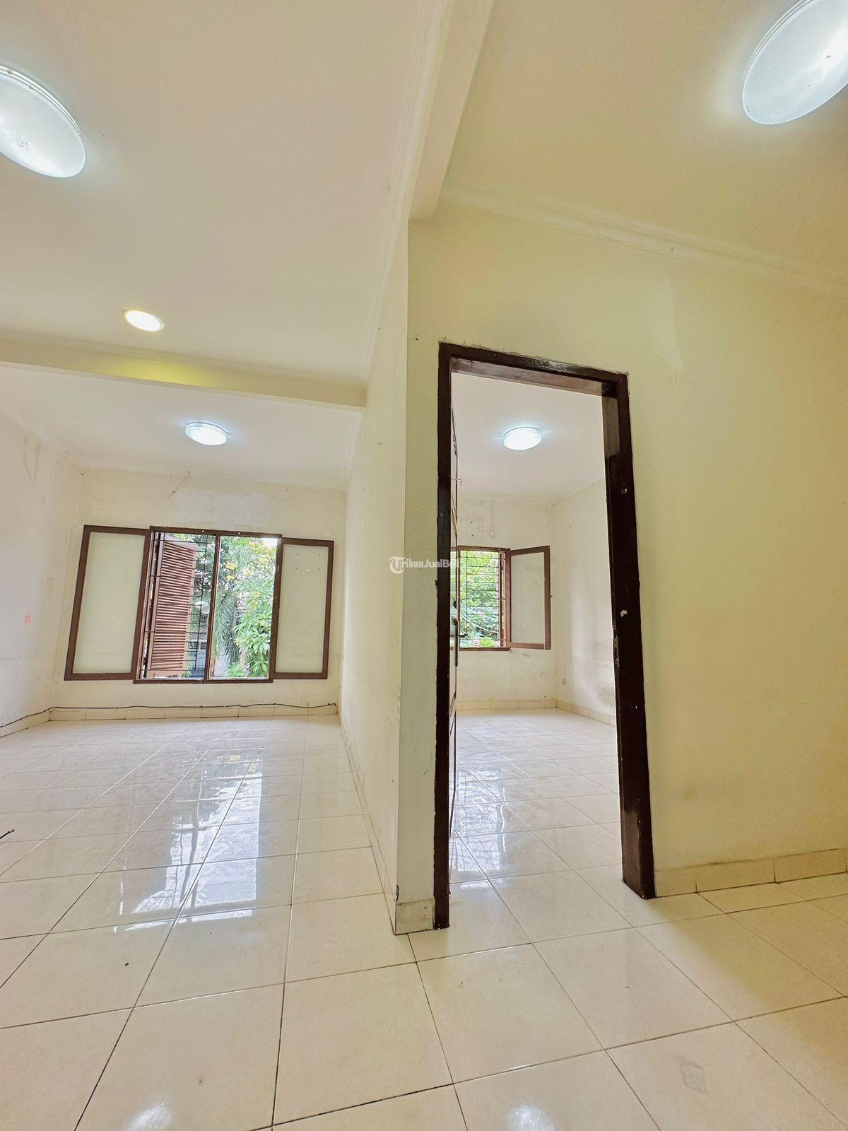 Disewakan Rumah siap Huni Jl Tebet barat dalam Jakarta Selatan