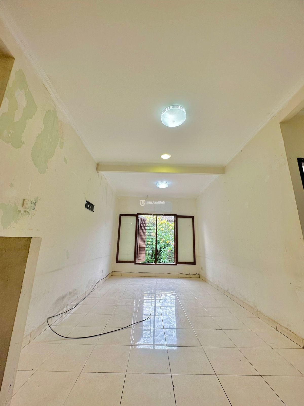 Disewakan Rumah siap Huni Jl Tebet barat dalam Jakarta Selatan