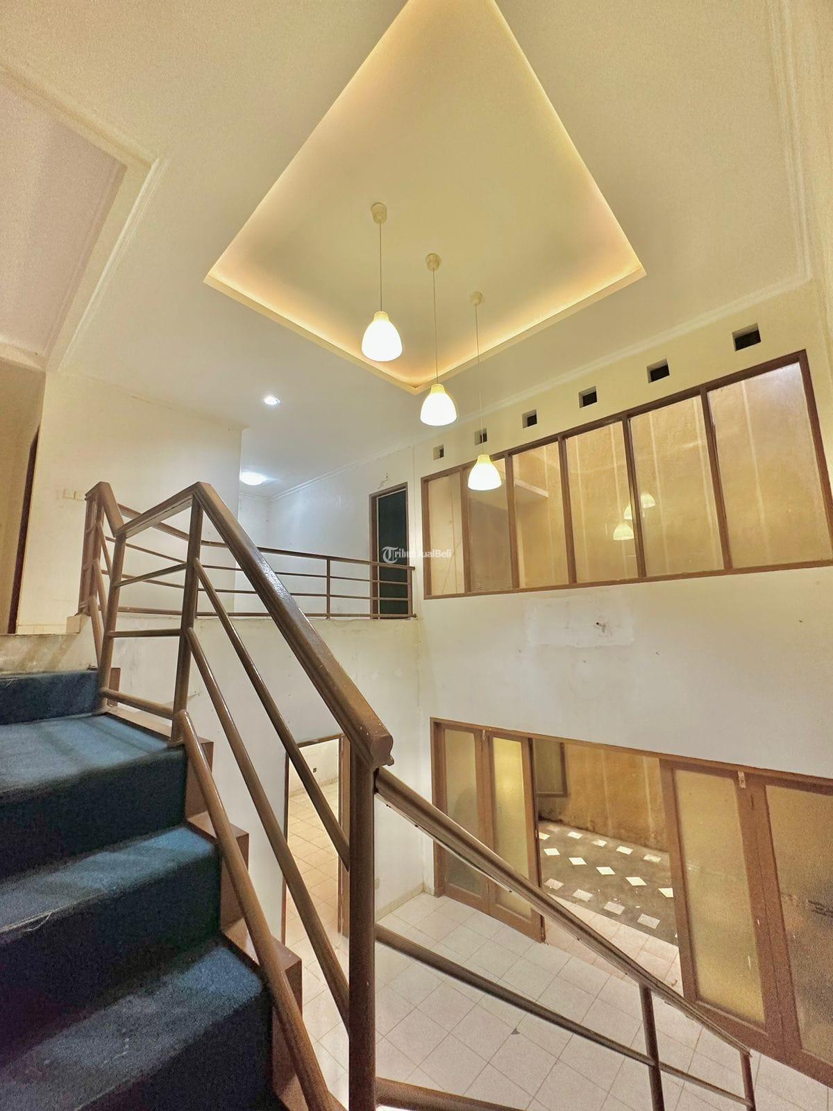 Disewakan Rumah siap Huni Jl Tebet barat dalam Jakarta Selatan