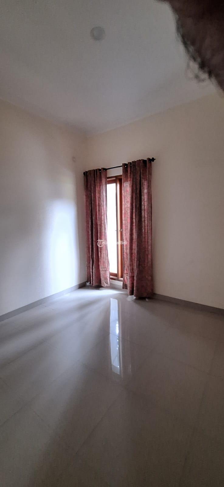 Rumah Baru Tipe 140120 Perumahan Galaxy Residence Kebagusan Jakarta Selatan