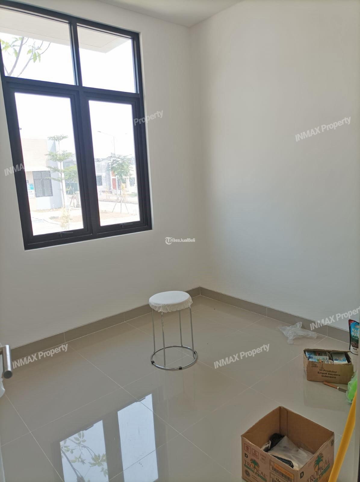 Dilema 50 Juta: Jual Rumah Kontrakan, Untung atau Buntung? Klik Sekarang!
