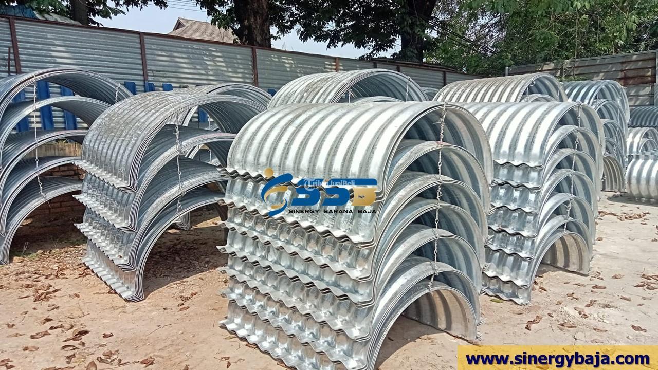 Gorong Gorong Baja Makassar