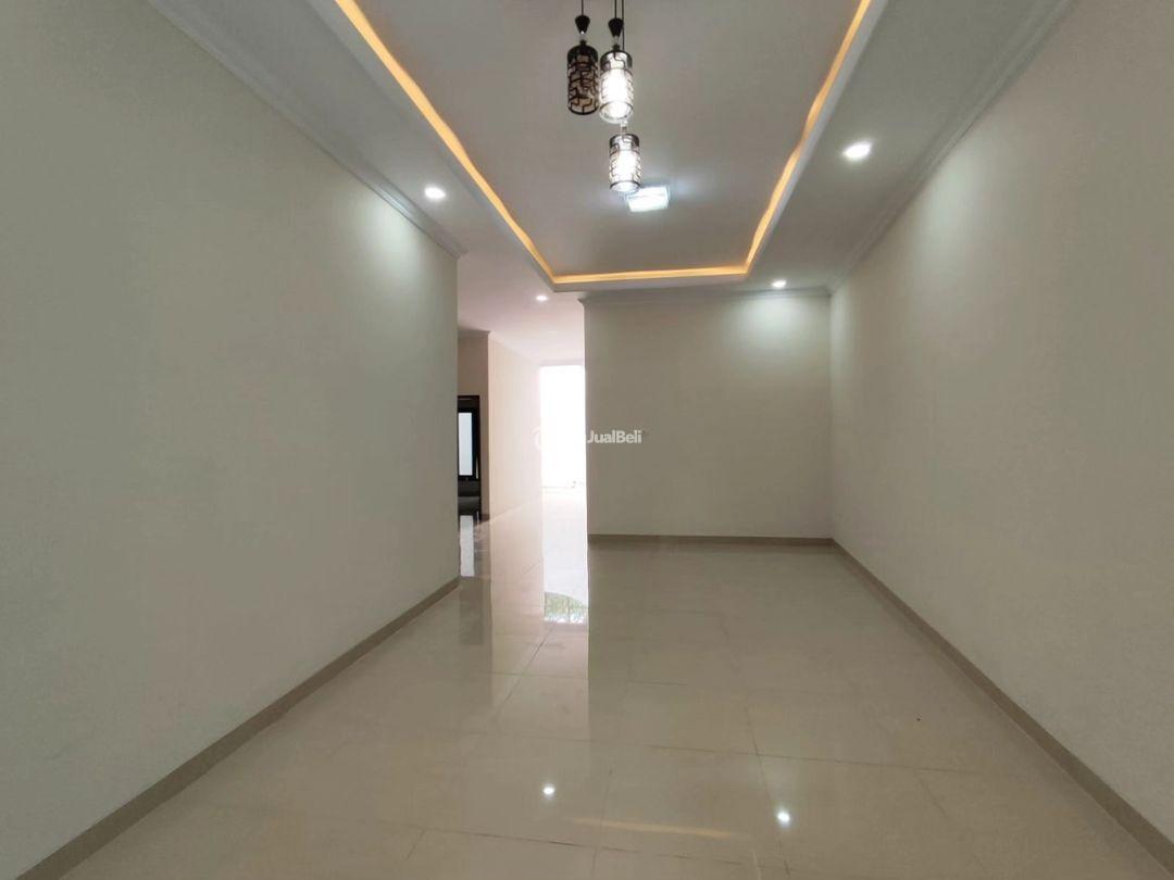 RUMAH SIAP HUNI DEKAT JOGJA BAY DI NGEMPLAK SLEMAN