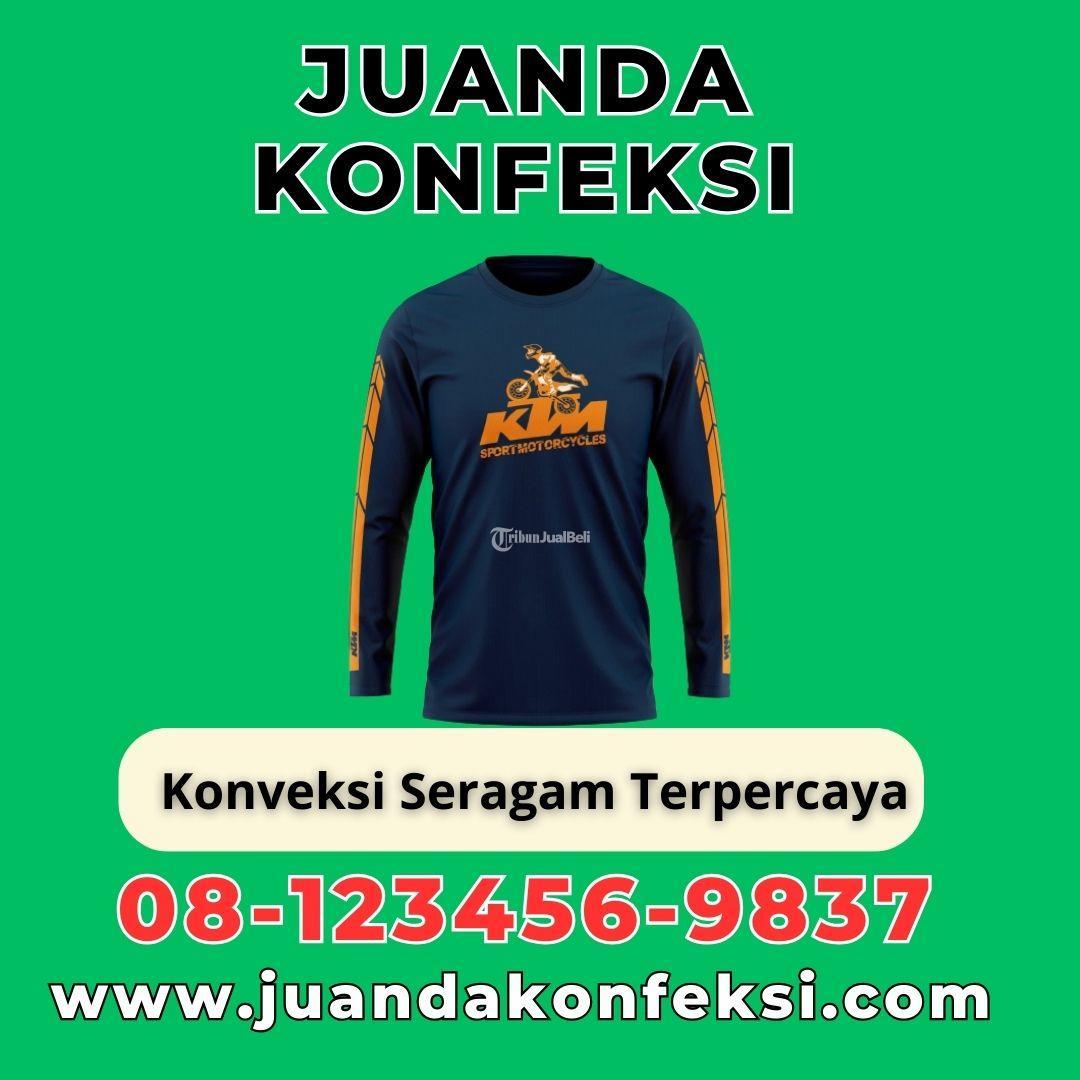 TERBAIK  081234569837 Konveksi kaos komunitas anak motor di BintanKonveksi kaos anniversary komunitas di Bintan