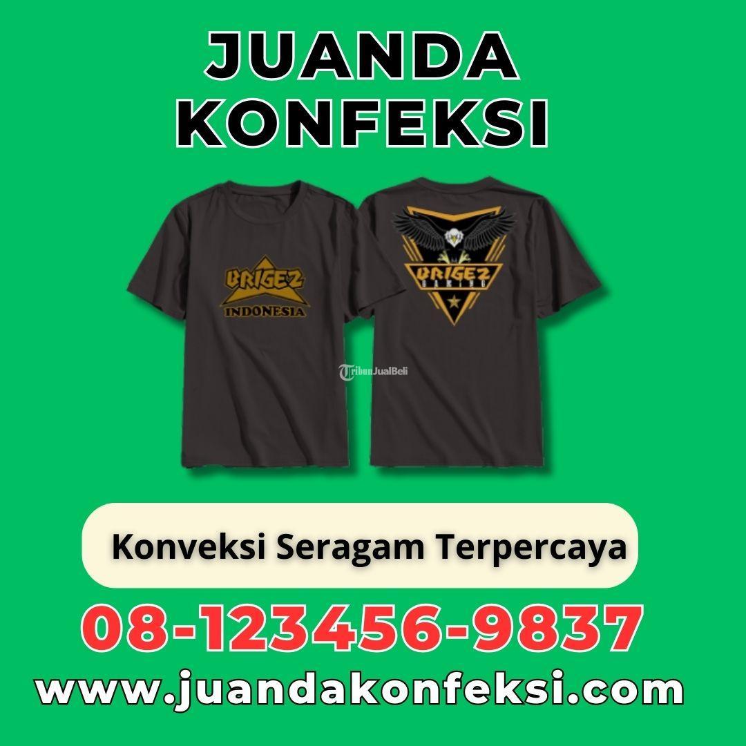 TERBAIK 081234569837 Konveksi kaos komunitas anak motor di BintanKonveksi kaos anniversary komunitas di Bintan