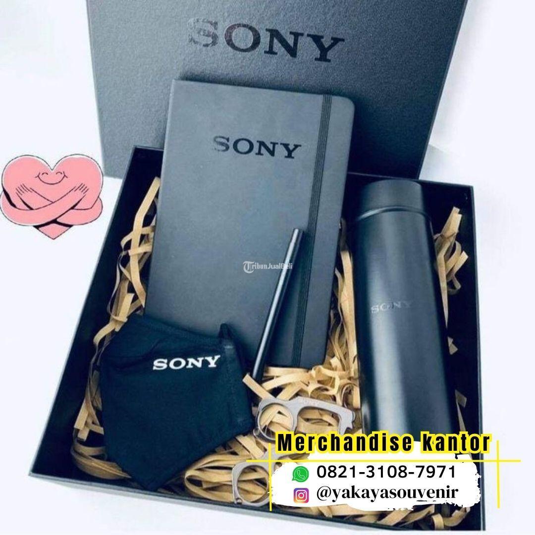 Souvenir Tumbler Kekinian Bahan Premium Menerima Pesanan - Malang Kota