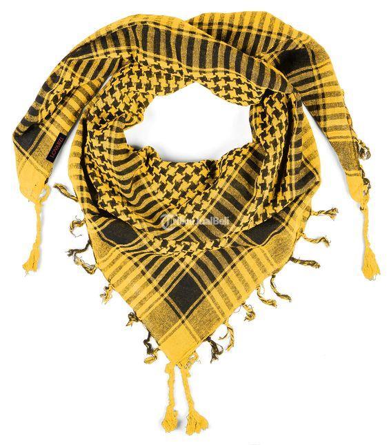 Pusat Konveksi Sorban Buol Solusi Terbaik untuk Sorban Berkualitas kami