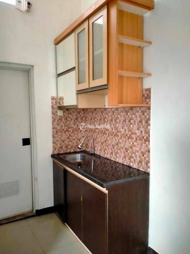Readystok Rumah 2LT di Komplek Bahagia Permai Buahbatu Cash Only 975JT - Bandung Kota