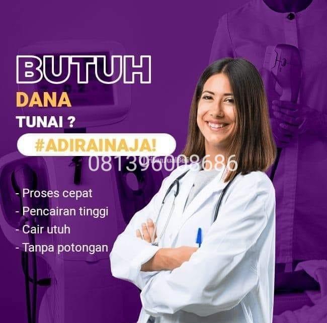 Leasing Mobil Truk Motor SHM Adira Finance - Kota Padang Sumatera Barat