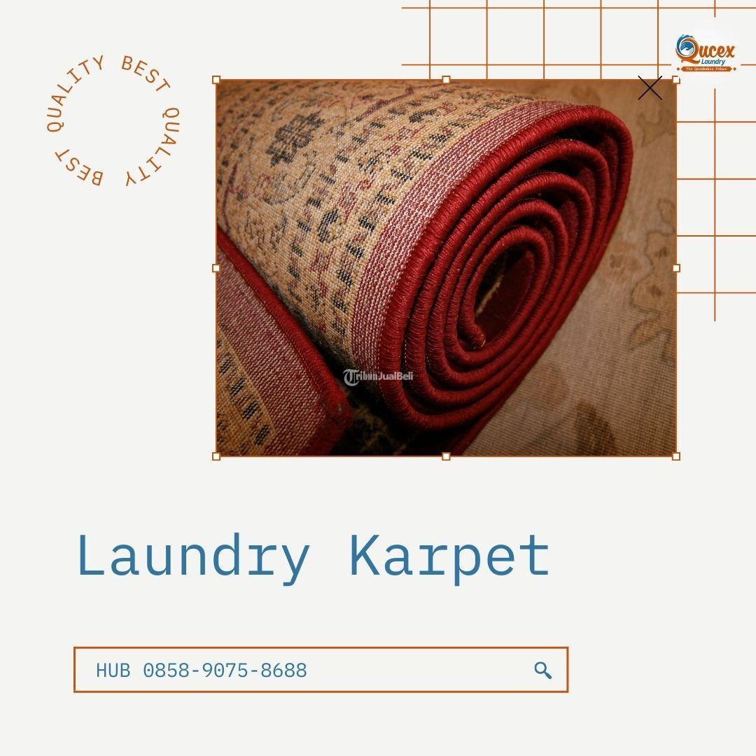 Cuci Stroller di Cilebut 085890758688