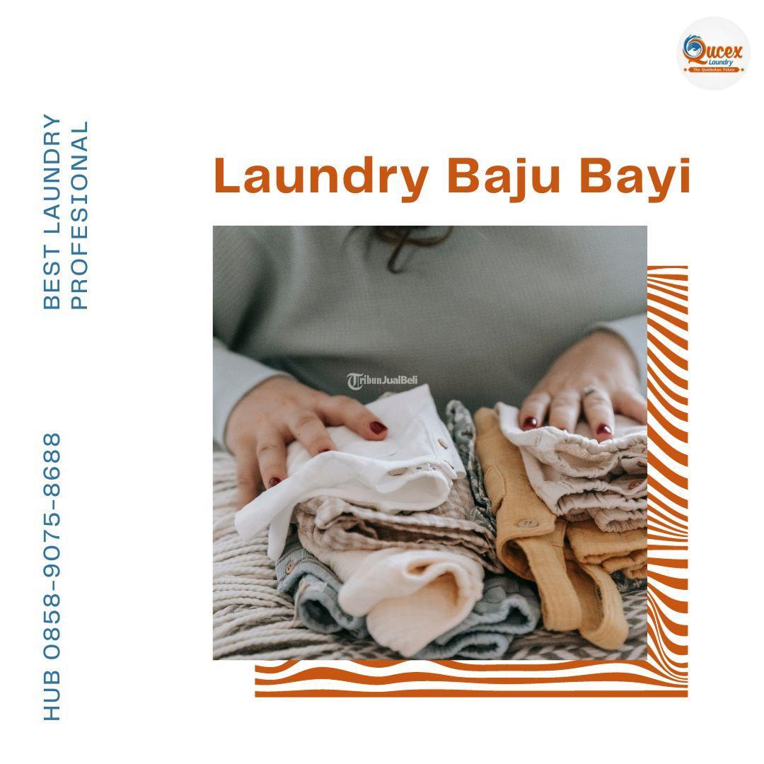 Cuci Stroller di Cilebut 085890758688