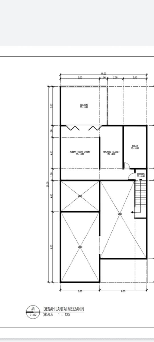 Rumah Mewah Soreang Ciwidey Edisi BU 5M nego