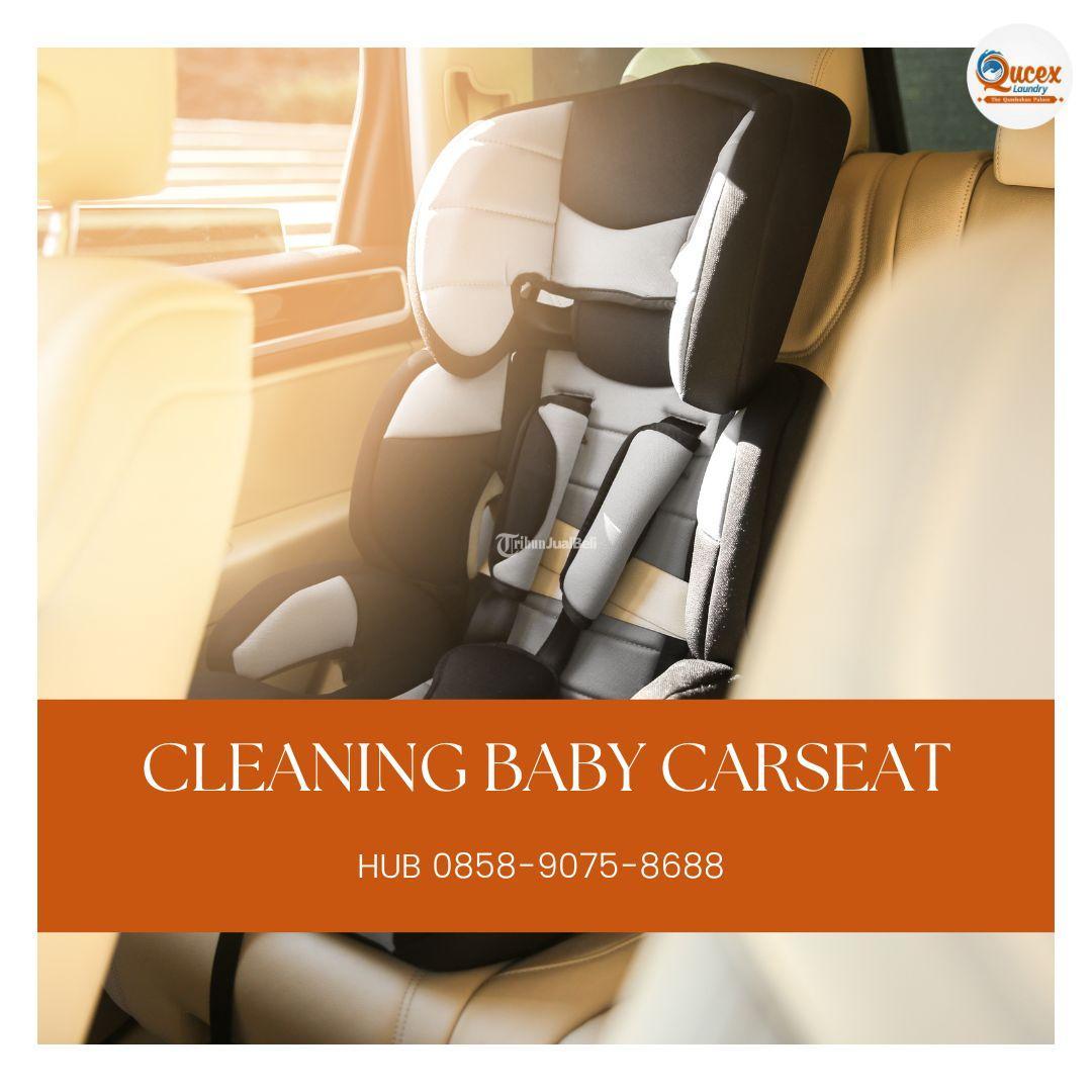 Laundry Baju bayi di Cibinong 085890758688