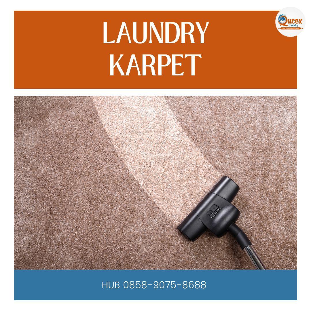 Laundry Baju bayi di Cibinong 085890758688