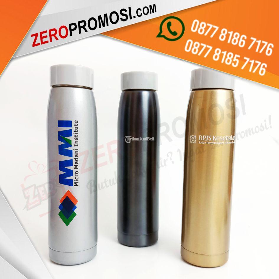 Souvenir Tumbler Gamma Vacuum Tumbler Di Tangerang Kota Tribun Jualbeli 6927