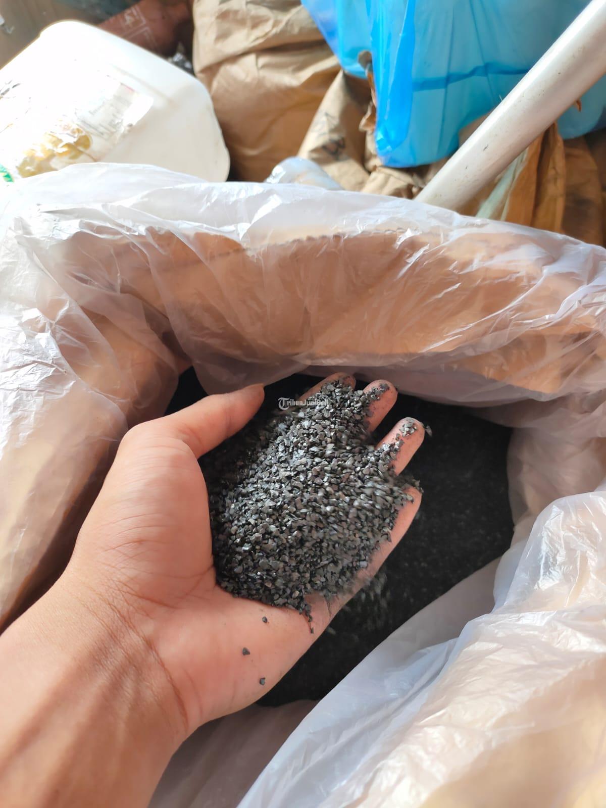 Promo Karbon Aktif 081335353290