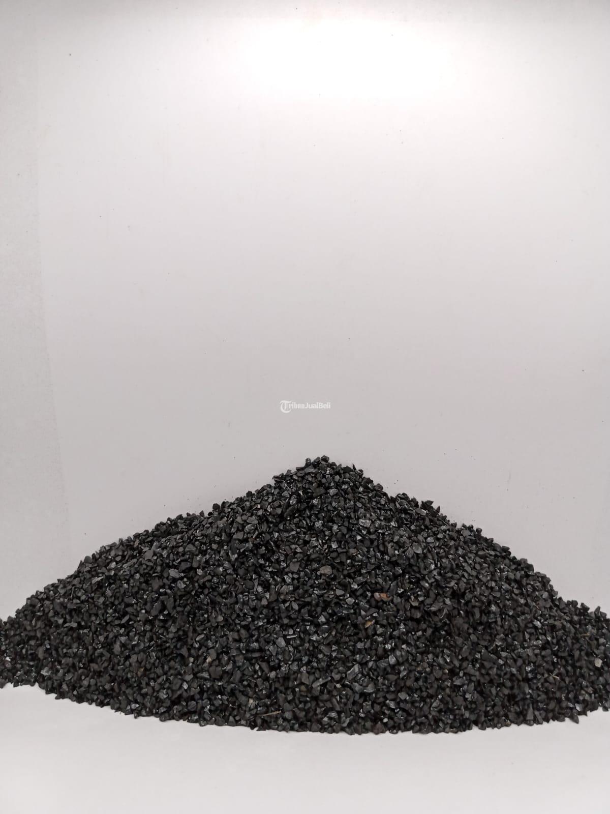 Promo Karbon Aktif 081335353290