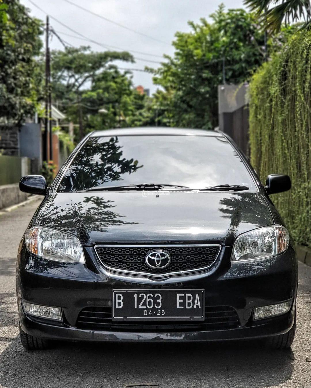 tjb blog