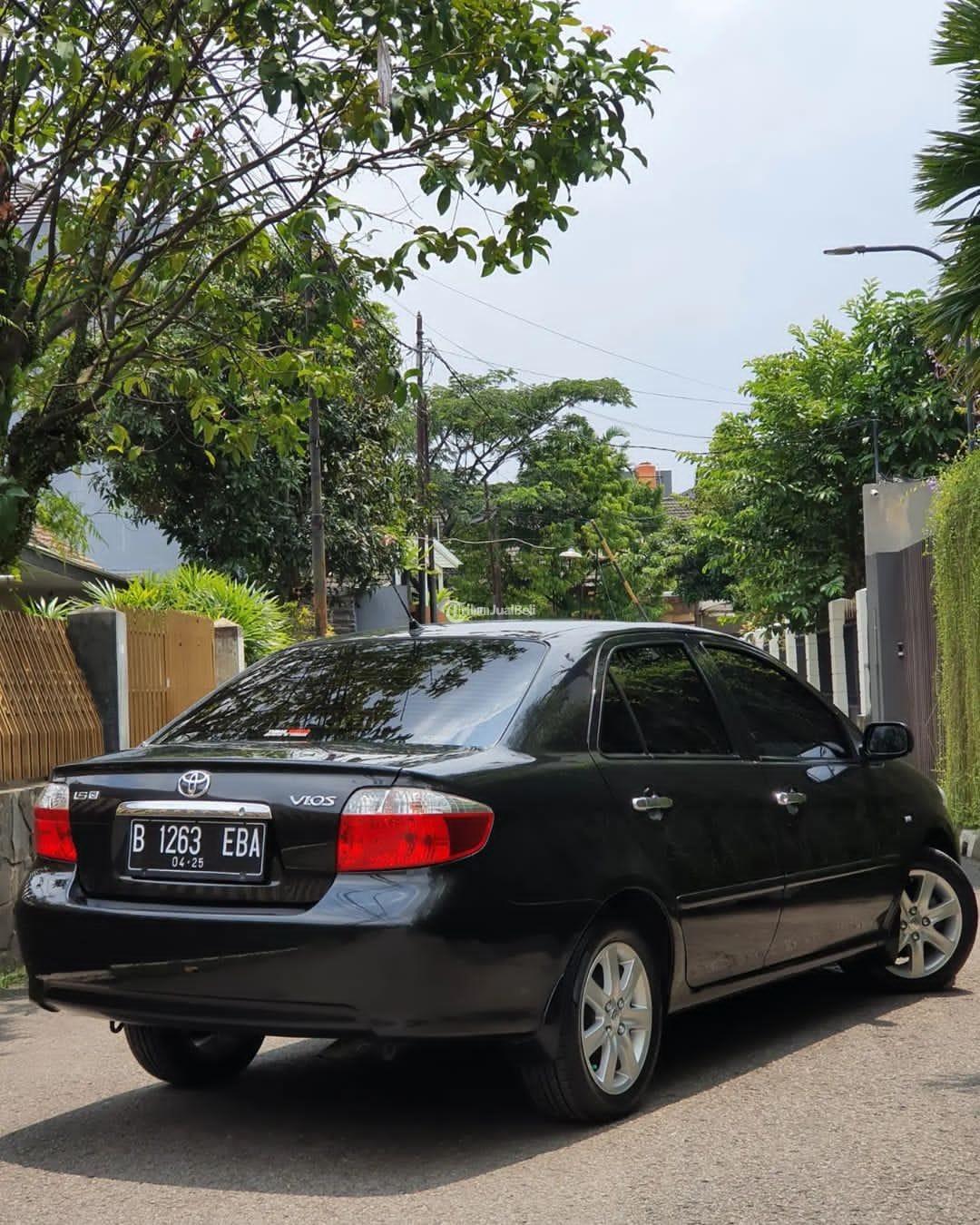 tjb blog