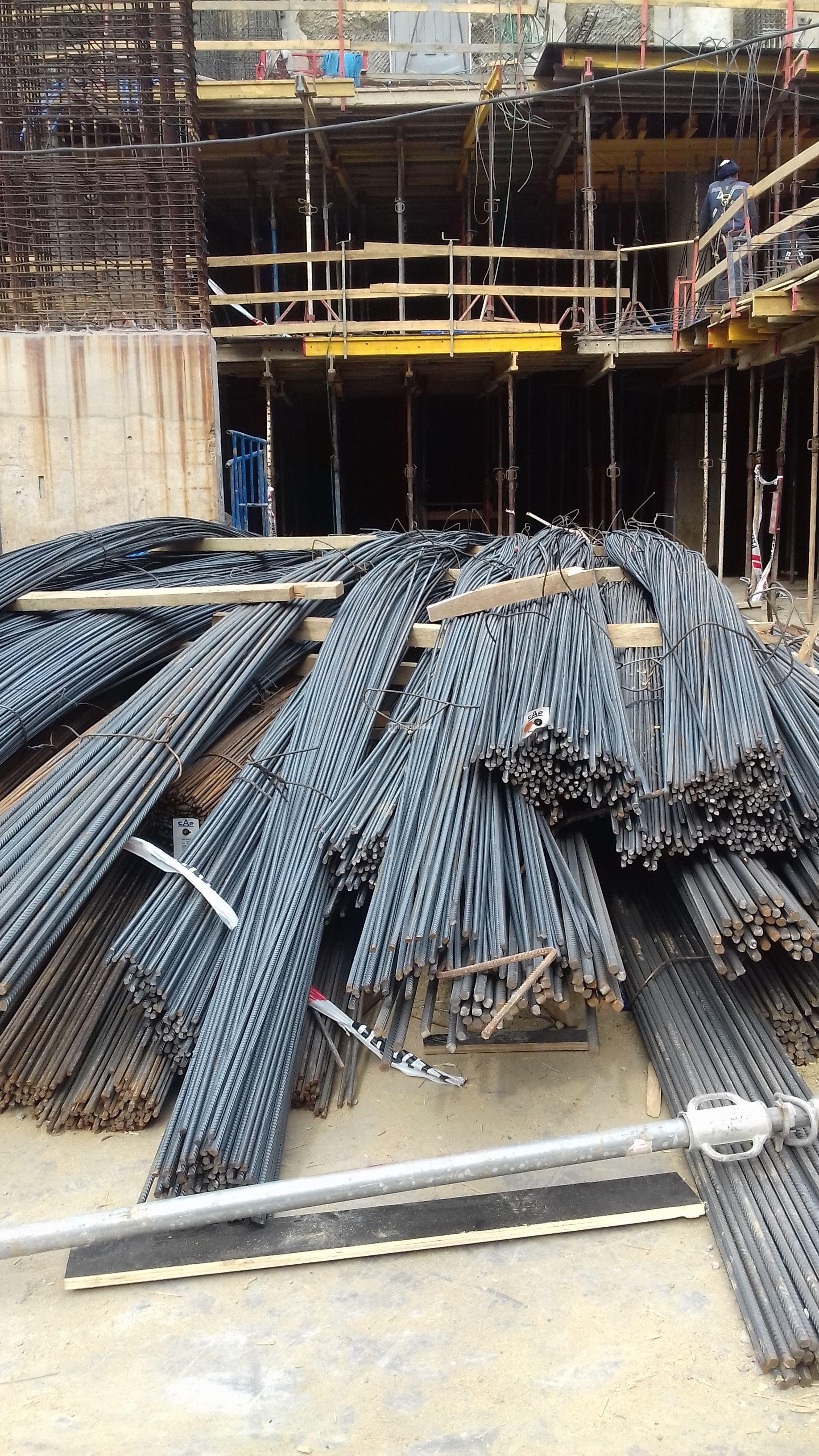 Jasa Arsitek Murah di Jogja Berpengalaman dan Profesional Yogyakarta