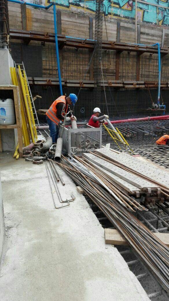 Jasa Arsitek Murah di Jogja Berpengalaman dan Profesional Yogyakarta