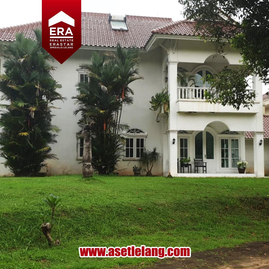 Bekasi Memanggil! Temukan Rumah Impianmu di Sini (Jangan Sampai Keduluan!) Bekasi Memanggil! Temukan Rumah Impianmu di Sini (Jangan Sampai Keduluan!)